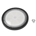 thumbnail image 2 of Luz LED de gran altura W, Luz LED de gran altura Luz LED superbrillante de gran altura Luz LED de gran altura Resistente y resistente, 2 of 8