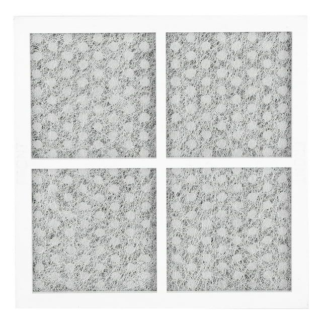 Refrigerator Air Filter,Refrigerator Purifier Air Filter Air Filter Replacement Air Filter Performance Driven