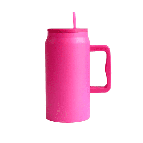 Termo 50 OZ Fiusha 4pz TLP