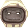 thumbnail image 3 of Engine Coolant Temperature Sensor, 3 of 5