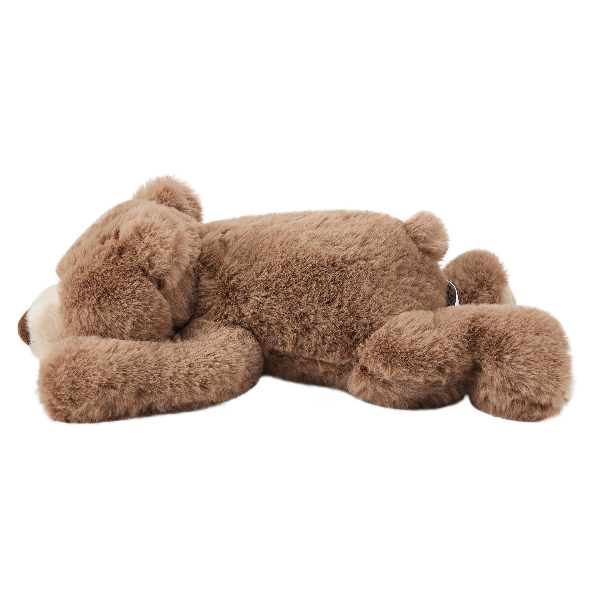 Cute Animal Plushies Doll, Funny Bear/Husky/Pig/Dinosaur Stuffed Animals  Soft Toy