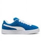 thumbnail image 4 of PUMA Suede - Zapatillas de deporte de caña baja resistentes al desgaste y que absorben los golpes para hombre y mujer, zapatos para hombre y mujer, zapatos casuales, 4 of 5