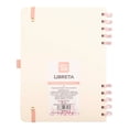 thumbnail image 2 of Libreta Pen+Gear Espiral Blossom 1 pieza, 2 of 4