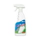 thumbnail image 2 of Fiudx Ofertas de la semana Limpiador de espuma para zapatos blanco, cepillo quitamanchas para zapatos sin necesidad de limpiar, limpiador de zapatos blanco, 500ml, 2 of 7