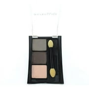 Maybelline ExpertWear Eye Shadow Trio
