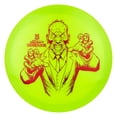 thumbnail image 1 of Disco De Golf Discraft Big Z Undertaker De 170 A 172 Gramos, 1 of 1