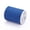 Blue, variant on MATROOY 9-10Rolls Waxed Polyester Cords 1mm Twisted Sewing Thread Stitching Cords-Yellow Green-10 Rolls