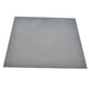 thumbnail image 3 of Plataforma de impresora D con placa de vidrio Bulid, impresora 3D KOONOVO Piezas de impresora D de carbono Cristal de carbono Plataforma de vidrio de silicio La mejor de su clase, 3 of 8