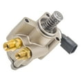 thumbnail image 2 of Herko Direct Injection High Pressure Fuel Pump HDI020 for Audi Volkswagen 08-15, 2 of 4
