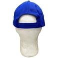thumbnail image 3 of Milwaukee Beers Hat Baseketball Movie Baseball Cap Coop Remer Squeak Costume, 3 of 6