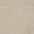 thumbnail image 5 of Sunset Trading Horizon Polyester / Tissu de Lin 11-Pcs Canapé Housse Set en Beige, 5 of 5