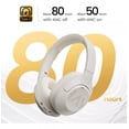 thumbnail image 3 of Auriculares inalámbricos Haylou S30 Pro Anc para jugadores, 3 of 5