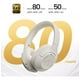 thumbnail image 3 of Auriculares inalámbricos Haylou S30 Pro Anc para jugadores, 3 of 5