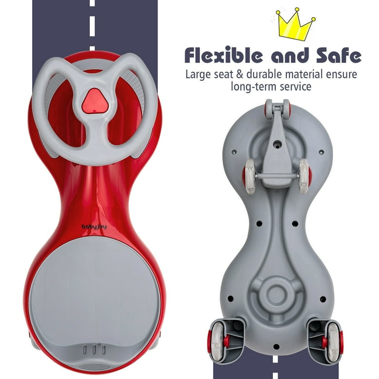 Wiggle sale car seat