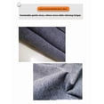 thumbnail image 3 of Pet Clothes Dog Anxiety Jacket Warm Vest, 3 of 5
