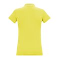 thumbnail image 2 of Regatta Womens Maverick V Polo Shirt, 2 of 5