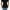 Black, variant on Casual Solid V neck Short Sleeve White Women T-Shirts (Women's)