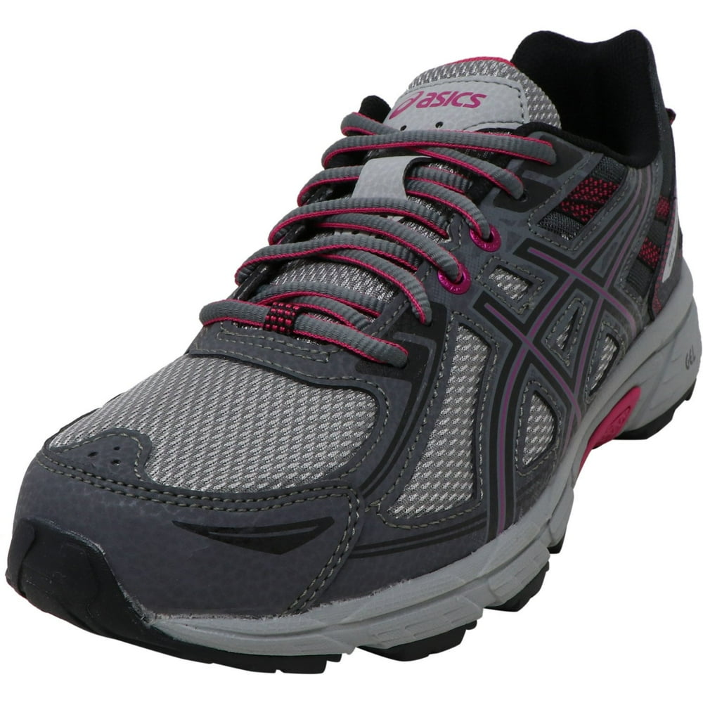 asics gel venture 6 carbon