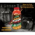 Bar's Leaks Pelletized Radiator Stop Leak Additive, 11 oz
