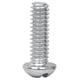 thumbnail image 1 of Tornillo Tipo Estufa Fiero 44610 5/32'' X 1-1/4'', 1 of 2