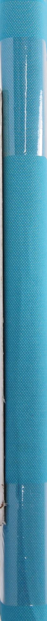 RTC Fabrics 100% Cotton Folkloric Mini Dot Teal Fabric, by the yard