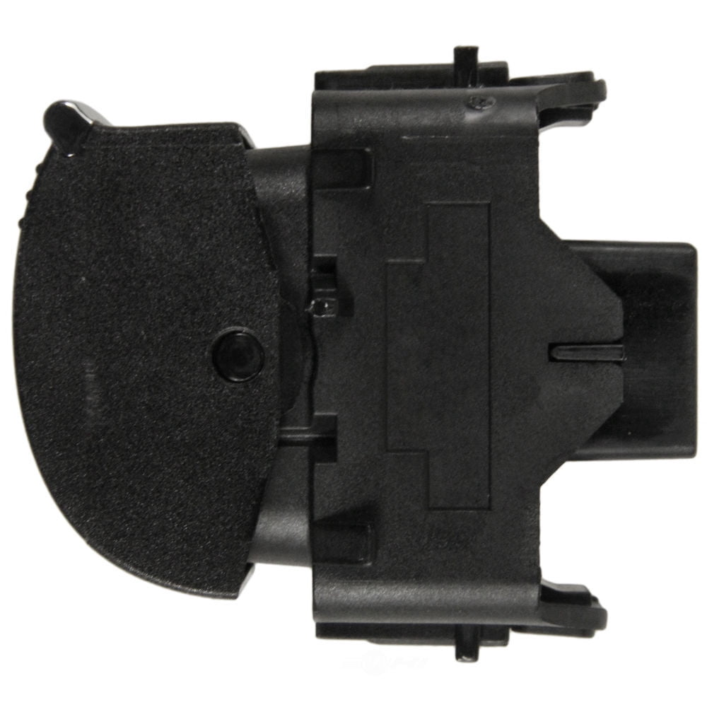 WVE Door Window Switch