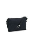 thumbnail image 2 of Kipling Mikaela Crossbody Bag, 2 of 5