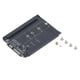 thumbnail image 2 of Tarjeta de Extensión de Disco Duro ANGGREK Llave M.2 B a SATA3 6 Gbps, 2 of 7
