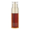 thumbnail image 3 of Tratamiento anti edad Sérum Facial Clarins Doble Suero 50ml, 3 of 5