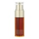 thumbnail image 3 of Tratamiento anti edad Sérum Facial Clarins Doble Suero 50ml, 3 of 5