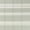 Smoke Gray, variant on Member's Mark Boucle Plaid Throw, 60" x 70"