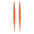 thumbnail image 1 of 2X10 '''' '''' ''Plastik Panel Penjajaran, 1 of 8