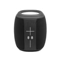 thumbnail image 1 of Bocina bluetooth portátil con luz led superior, 1 of 5