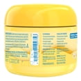 thumbnail image 3 of Gel para cabello Ricitos de Oro manzanilla 115 g, 3 of 4