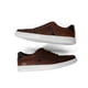 thumbnail image 3 of Tenis Casual con agujeta Hombre Flexi Piel 401203 Tan Flexi Piel, 3 of 4