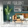 thumbnail image 7 of Legrand Artr1524 Adorne 15 Ampere Tamper-Resistant Electrical Outlet - White, 7 of 7