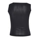 thumbnail image 1 of Chaleco de Sudor para Hombre, 4 tama?os, Deportes al Aire Libre, Quema de Grasa y Adelgazamiento, Moldeador de Cuerpo, Termo Adelgazante, Chaleco para Hombre (Negro)(L/XL) Ecomeon no, 1 of 6