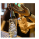 thumbnail image 2 of Jigger Japones De 30 Y 60 Ml.. Para Mixologo Xtellar plateado, 2 of 3