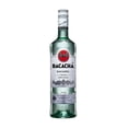thumbnail image 1 of Pack de 12 Ron Bacardi Blanco Edición Limitada 750 ml, 1 of 3
