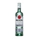 thumbnail image 1 of Paquete de 3 Bacardi Ron Blanco Edición Limitada 750 ml, 1 of 3