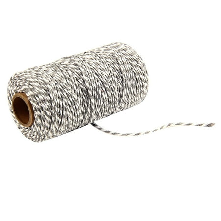 

Colorful Cotton Rope Diy Hand Woven Thick Cotton Rope Woven Tapestry Rope Tied Rope