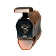 thumbnail image 4 of Vertigo Envoy Triple Torch Lighter - Copper, 4 of 5