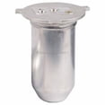 thumbnail image 3 of For BMW 528i 1997 AC Compressor w/ A/C Repair Kit - BuyAutoParts, 3 of 10