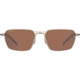 thumbnail image 4 of Serengeti Shelton Men's Sunglasses, 4 of 4