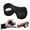 as the picture shows, variant on Universal Motorcycle Motorbike Grip Throttle Assist Wrist Cruise Control Rest