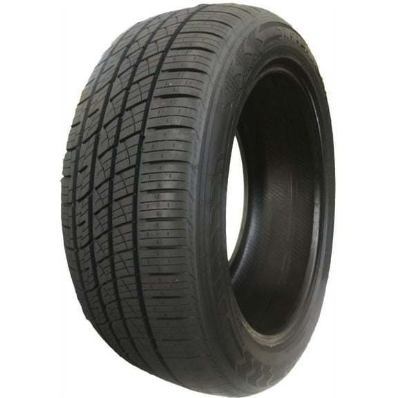 SURETRAC GEEFORCE 265/35R22 102W Ultra-High Performance Tire (UHP)