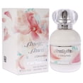 thumbnail image 2 of Anais Anais LOriginal Cacharel Para Mujer 1 oz EDT Spray, 2 of 3