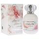 thumbnail image 2 of Anais Anais LOriginal Cacharel Para Mujer 1 oz EDT Spray, 2 of 3