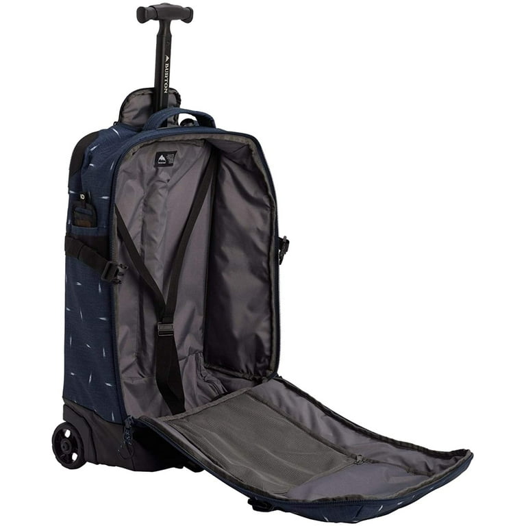 Burton Multipath Carry-On - Walmart.com