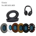 thumbnail image 2 of Ear Pads for Bose QuietComfort QC35 II QC2 QC15 QC25 AE2 Ear Cushion for QC 35 II 2 15 25  SoundTrue Headphones Earpads  Earmuff, 2 of 7